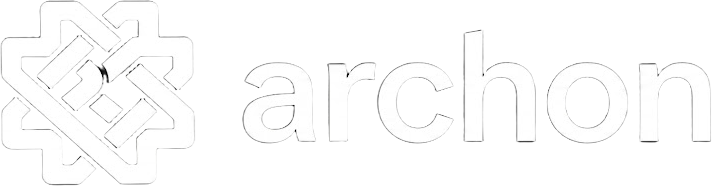 Archon